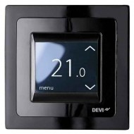 DEVIreg Touch Black